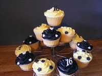 Cupcakes by Hazel 1066347 Image 1